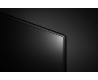 LG 65NANO813 - 1382374 - zdjęcie 10